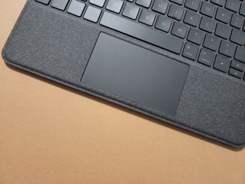 キーボード Microsoft Surface Goタイプカバー