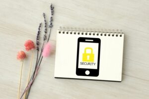 個人情報保護法