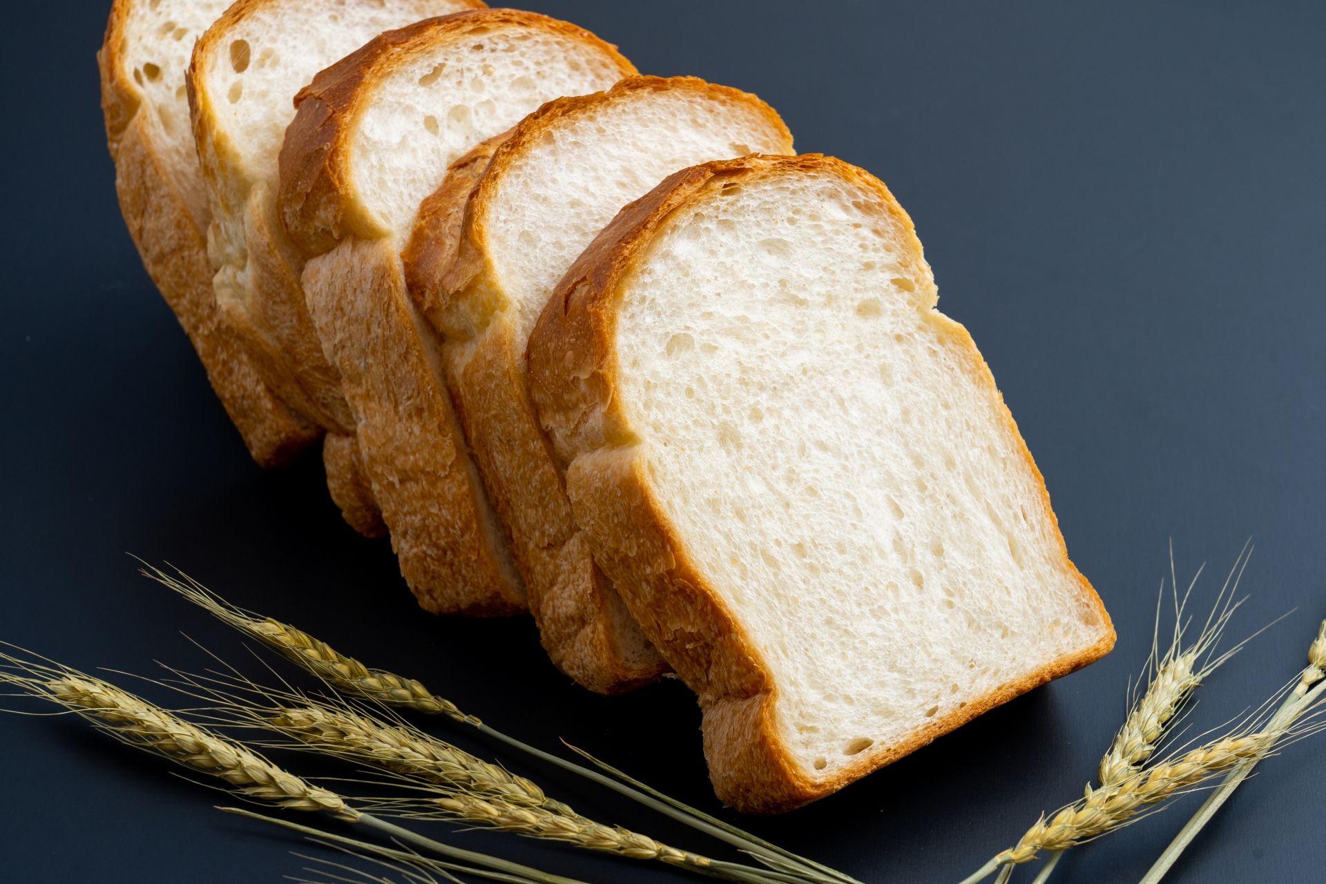 ホームベーカリー