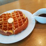 ココスのプレミアムモーニング