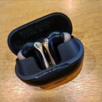 SOUNDPEATS Air5 Pro+