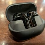 SOUNDPEATS Air6 HS