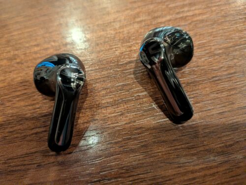 SOUNDPEATS Air6 HS