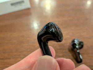 SOUNDPEATS Air6 HS