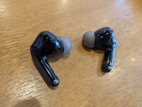 Air6 Pro