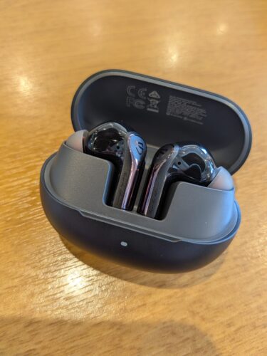 Air6 Pro